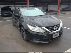 1N4AL3AP7JC173948 2018 NISSAN ALTIMA