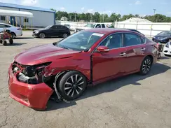 1N4AL3AP7JC174016 2018 NISSAN ALTIMA