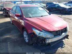 1N4AL3AP7JC174100 2018 NISSAN ALTIMA