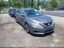 1N4AL3AP7JC174422 2018 NISSAN ALTIMA