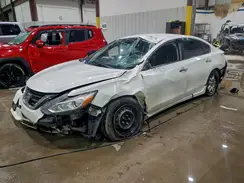 1N4AL3AP7JC174680 2018 NISSAN ALTIMA