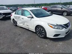 1N4AL3AP7JC174713 2018 NISSAN ALTIMA