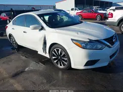 1N4AL3AP7JC174730 2018 NISSAN ALTIMA
