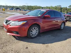 1N4AL3AP7JC175750 2018 NISSAN ALTIMA