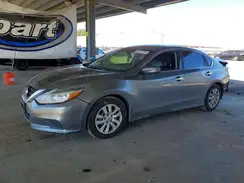 1N4AL3AP7JC175845 2018 NISSAN ALTIMA