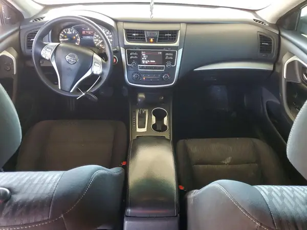 1N4AL3AP7JC175845 2018 NISSAN ALTIMA - Image 8
