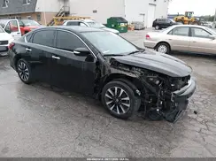 1N4AL3AP7JC176204 2018 NISSAN ALTIMA