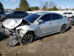 1N4AL3AP7JC176381 2018 NISSAN ALTIMA