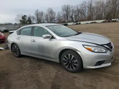 1N4AL3AP7JC176669 2018 NISSAN ALTIMA