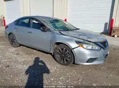 1N4AL3AP7JC176722 2018 NISSAN ALTIMA