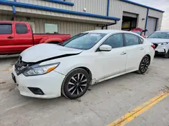 1N4AL3AP7JC176851 2018 NISSAN ALTIMA