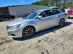 1N4AL3AP7JC176929 2018 NISSAN ALTIMA