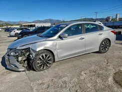 1N4AL3AP7JC176963 2018 NISSAN ALTIMA