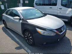 1N4AL3AP7JC177515 2018 NISSAN ALTIMA