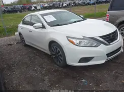 1N4AL3AP7JC177577 2018 NISSAN ALTIMA