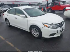 1N4AL3AP7JC177580 2018 NISSAN ALTIMA