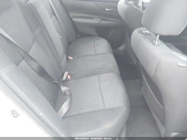 1N4AL3AP7JC177580 2018 NISSAN ALTIMA - Image 8