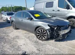 1N4AL3AP7JC177689 2018 NISSAN ALTIMA