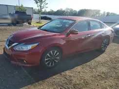 1N4AL3AP7JC177885 2018 NISSAN ALTIMA