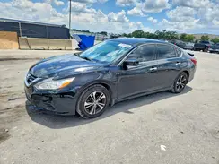 1N4AL3AP7JC178292 2018 NISSAN ALTIMA