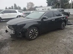 1N4AL3AP7JC178454 2018 NISSAN ALTIMA