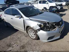 1N4AL3AP7JC179118 2018 NISSAN ALTIMA