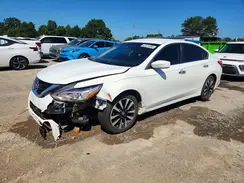 1N4AL3AP7JC179247 2018 NISSAN ALTIMA