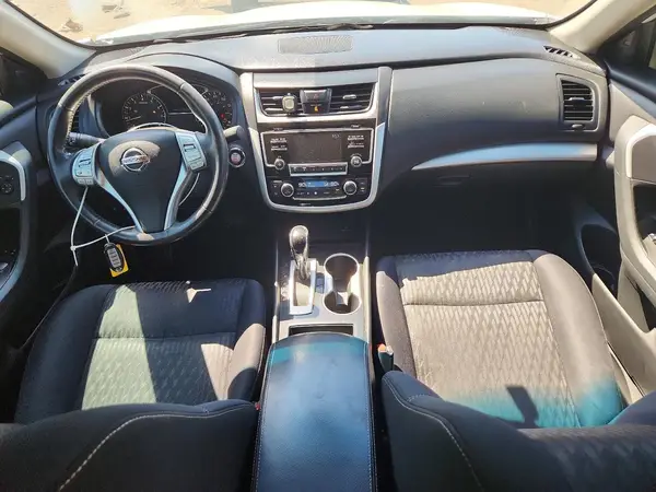 1N4AL3AP7JC179247 2018 NISSAN ALTIMA - Image 8