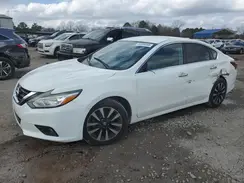 1N4AL3AP7JC179376 2018 NISSAN ALTIMA