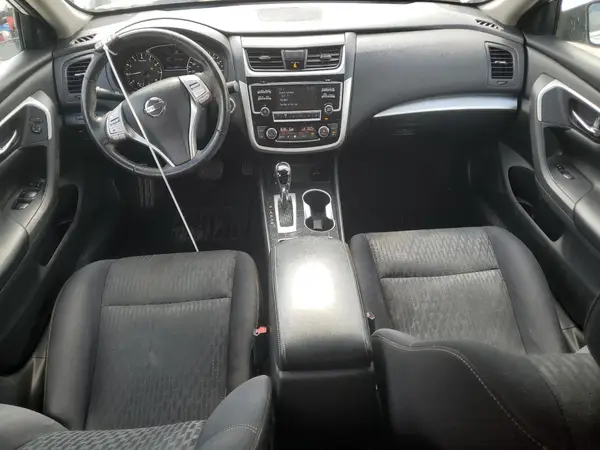 1N4AL3AP7JC179376 2018 NISSAN ALTIMA - Image 8