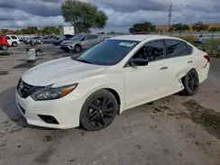 1N4AL3AP7JC179586 2018 NISSAN ALTIMA