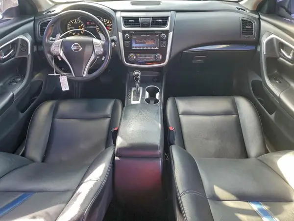 1N4AL3AP7JC179586 2018 NISSAN ALTIMA - Image 8