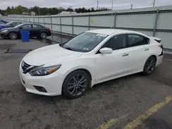 1N4AL3AP7JC179619 2018 NISSAN ALTIMA