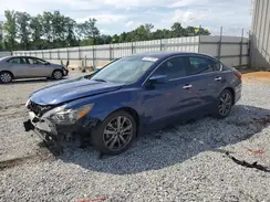 1N4AL3AP7JC179944 2018 NISSAN ALTIMA
