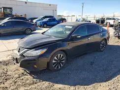 1N4AL3AP7JC180544 2018 NISSAN ALTIMA