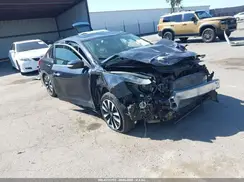 1N4AL3AP7JC180902 2018 NISSAN ALTIMA