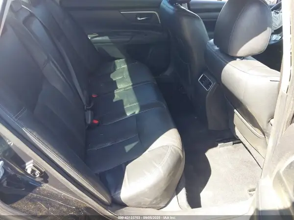 1N4AL3AP7JC180902 2018 NISSAN ALTIMA - Image 8