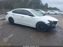 1N4AL3AP7JC181385 2018 NISSAN ALTIMA
