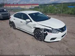 1N4AL3AP7JC181564 2018 NISSAN ALTIMA