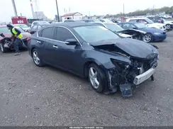 1N4AL3AP7JC181824 2018 NISSAN ALTIMA