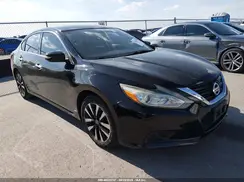 1N4AL3AP7JC182018 2018 NISSAN ALTIMA