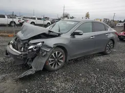 1N4AL3AP7JC182536 2018 NISSAN ALTIMA