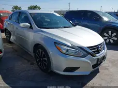 1N4AL3AP7JC182648 2018 NISSAN ALTIMA