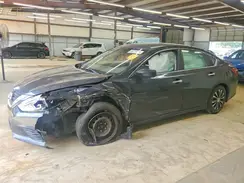 1N4AL3AP7JC182794 2018 NISSAN ALTIMA