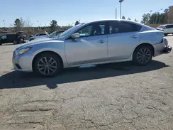 1N4AL3AP7JC182892 2018 NISSAN ALTIMA