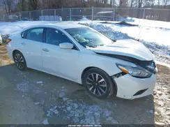 1N4AL3AP7JC183220 2018 NISSAN ALTIMA