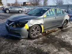 1N4AL3AP7JC183251 2018 NISSAN ALTIMA