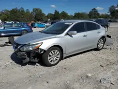 1N4AL3AP7JC183301 2018 NISSAN ALTIMA