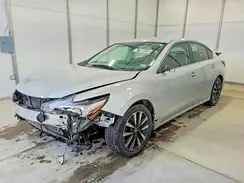 1N4AL3AP7JC183315 2018 NISSAN ALTIMA