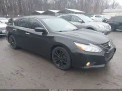 1N4AL3AP7JC183766 2018 NISSAN ALTIMA